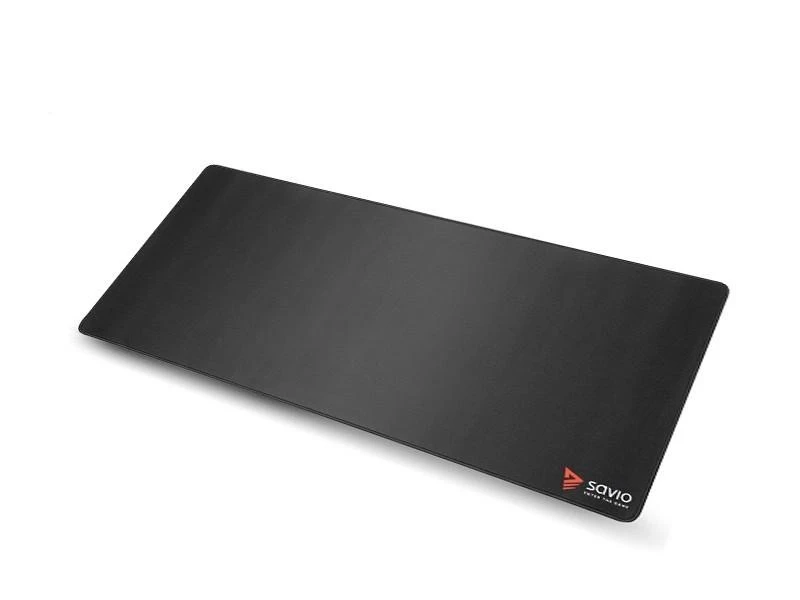 Savio Turbo Dynamic LED EDITION L pelės kilimėlis | 800x300x3mm