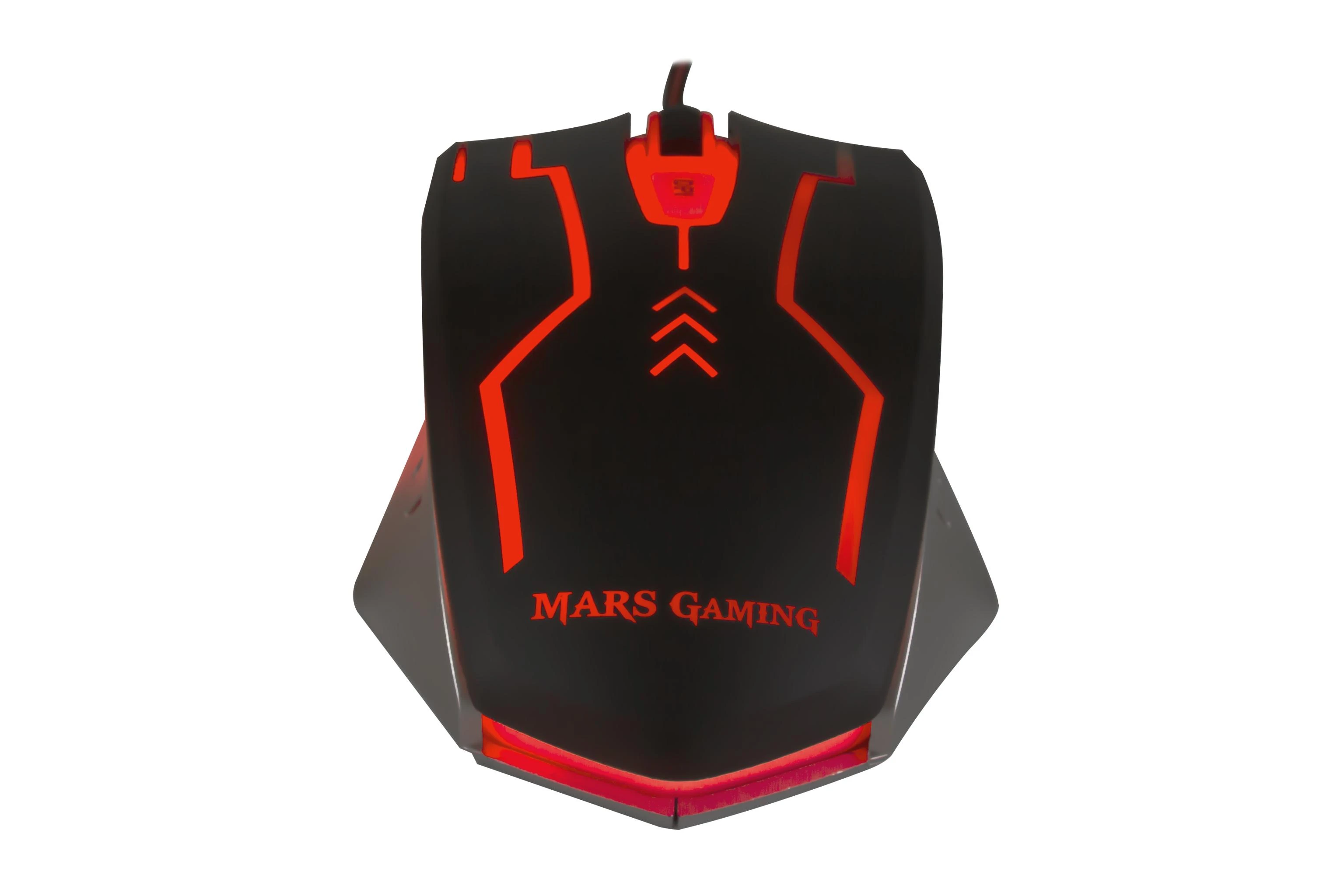 Pelė Tacens Mars MM2 (TACMARS-MM2)