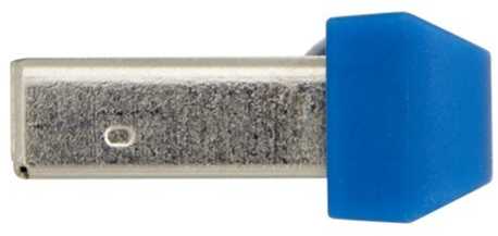 Verbatim Pendrive 64gb nano store usb 3.0