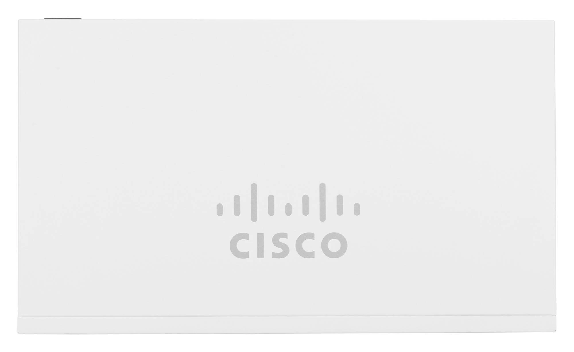 Šakotuvas Cisco CBS220-48T-4X-EU jungiklis