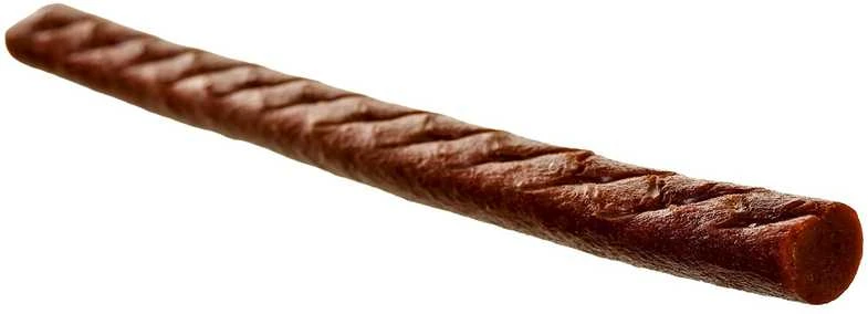 PETITTO - minkšti Paluszki su Wołowiny - Skanėstas šuniui - 500g