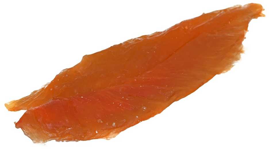 Petitto miękkie piersi su kurczaka 500g