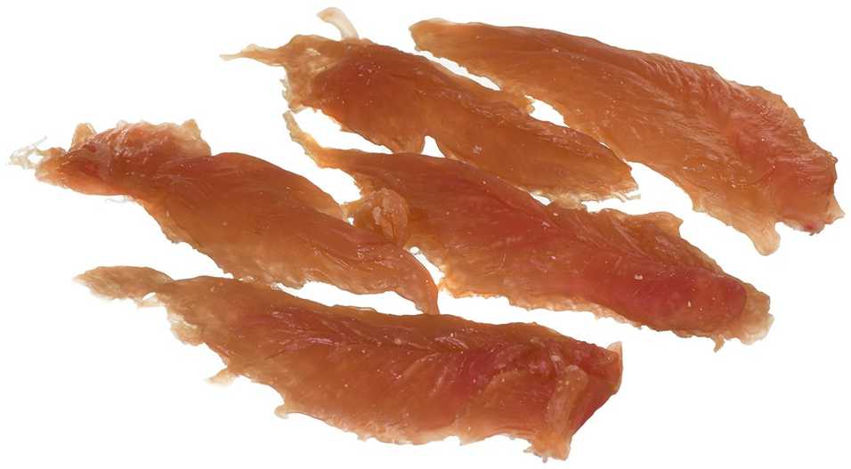 Petitto miękkie piersi su kurczaka 500g