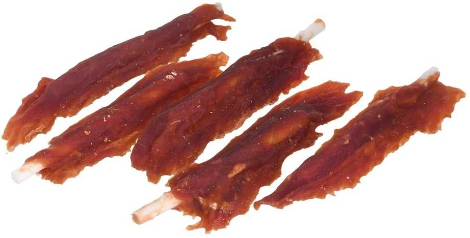 Petitto anties krūtinėlės iešmeliai 500g