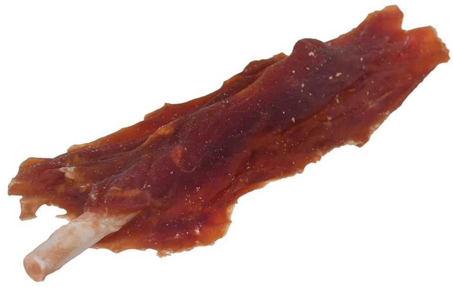 Petitto anties krūtinėlės iešmeliai 500g