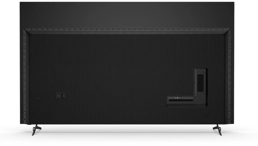 Philips 55 colių OLED televizorius 55oled811/12