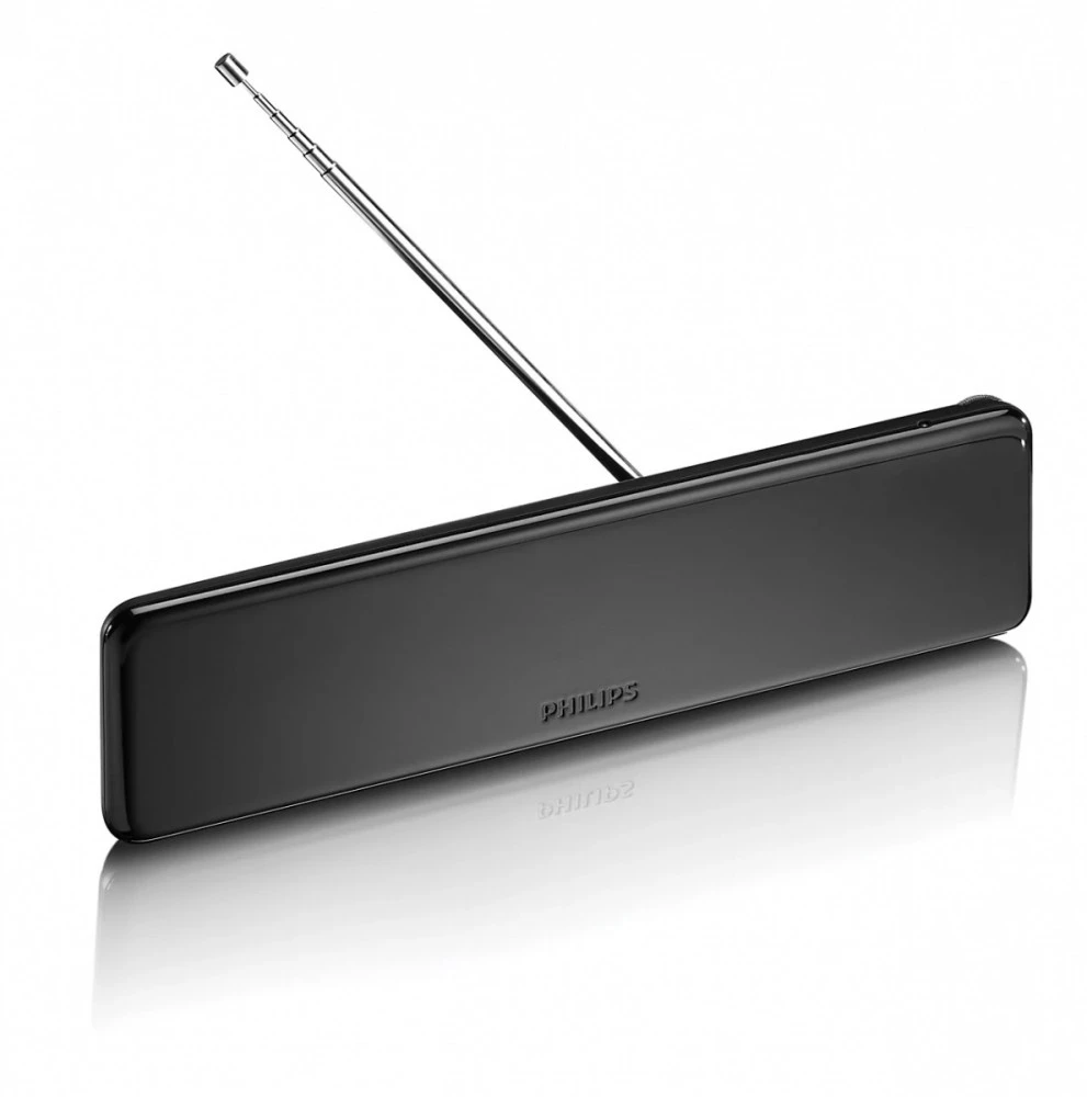 Antena RTV Philips ANTENA TELEWIZYJNA DVB-T SDV5225/12
