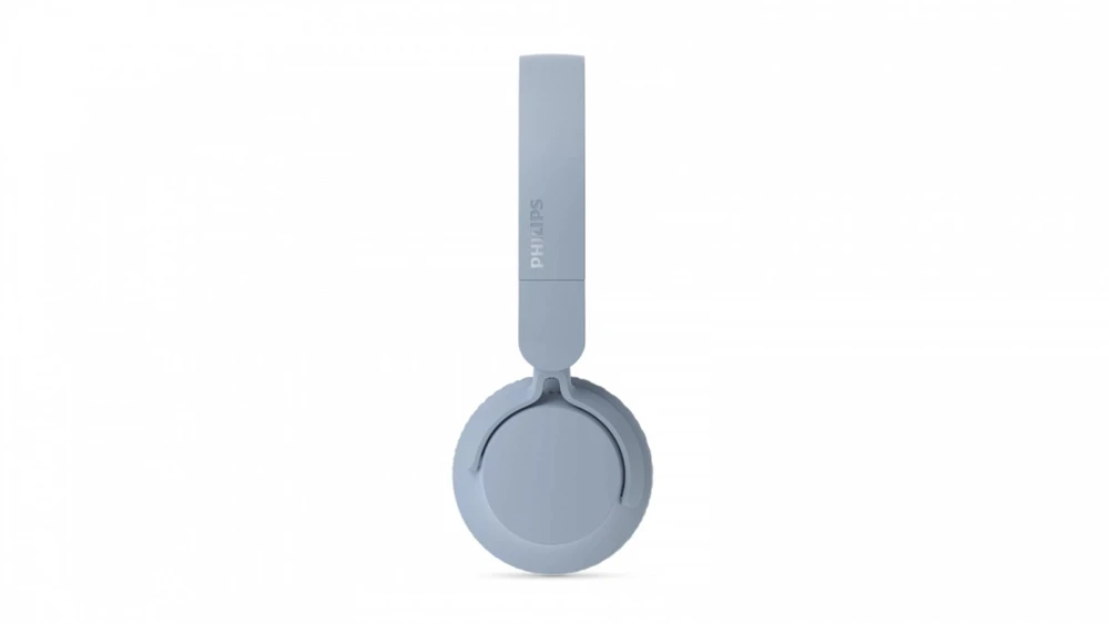 Ausinės Philips TAH4000LB/00 Jasnoniebieskie