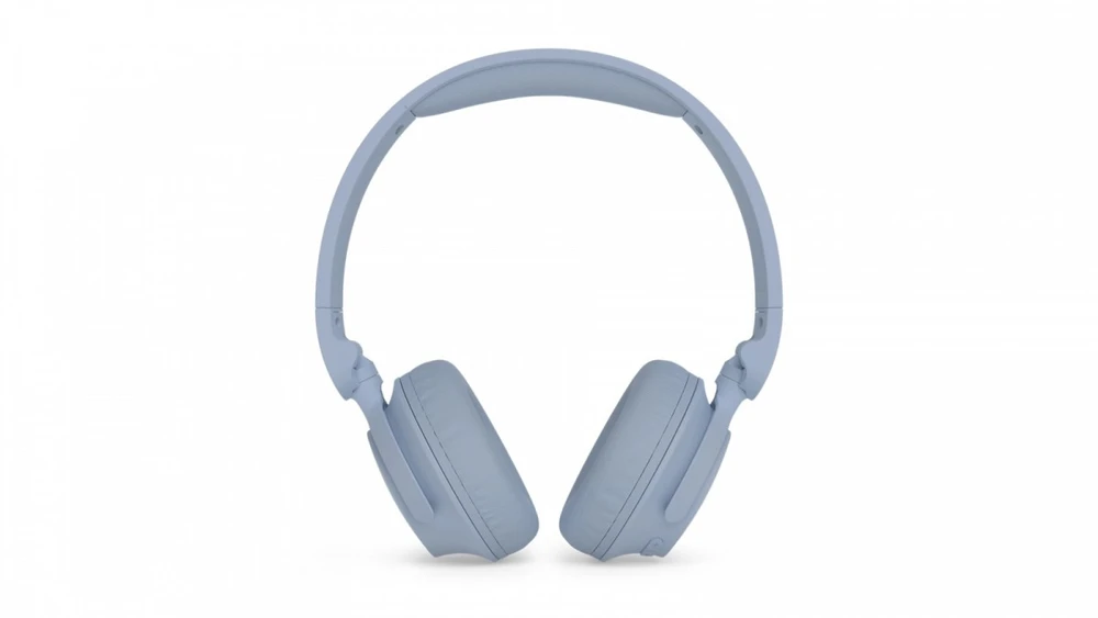 Ausinės Philips TAH4000LB/00 Jasnoniebieskie