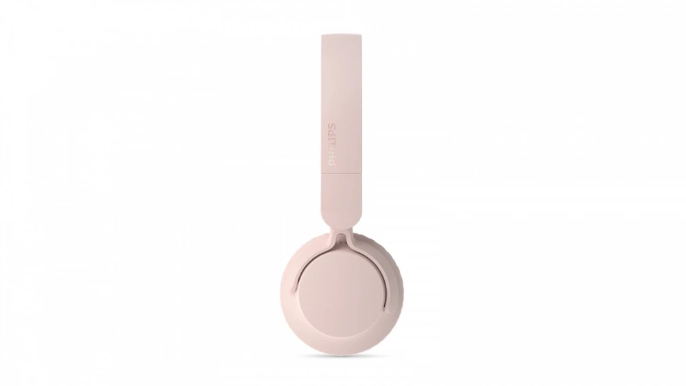 PHILIPS TAH4000PK Belaidės Ausinės Rožinė