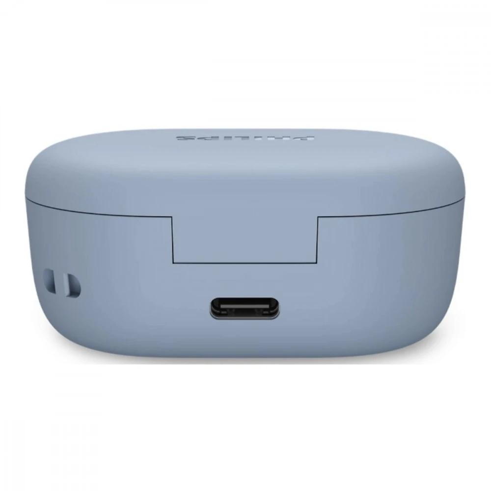 EARPHONES WIRELESS TAT1300LB PHILIPS