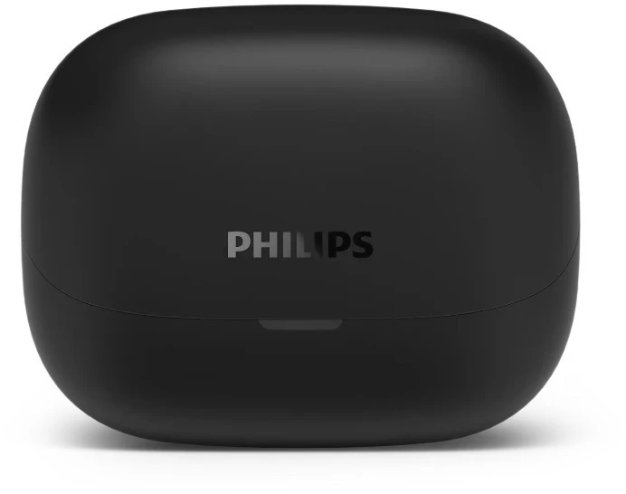 Ausinės EARPHONES WIRELESS TAT3000BK PHILIPS