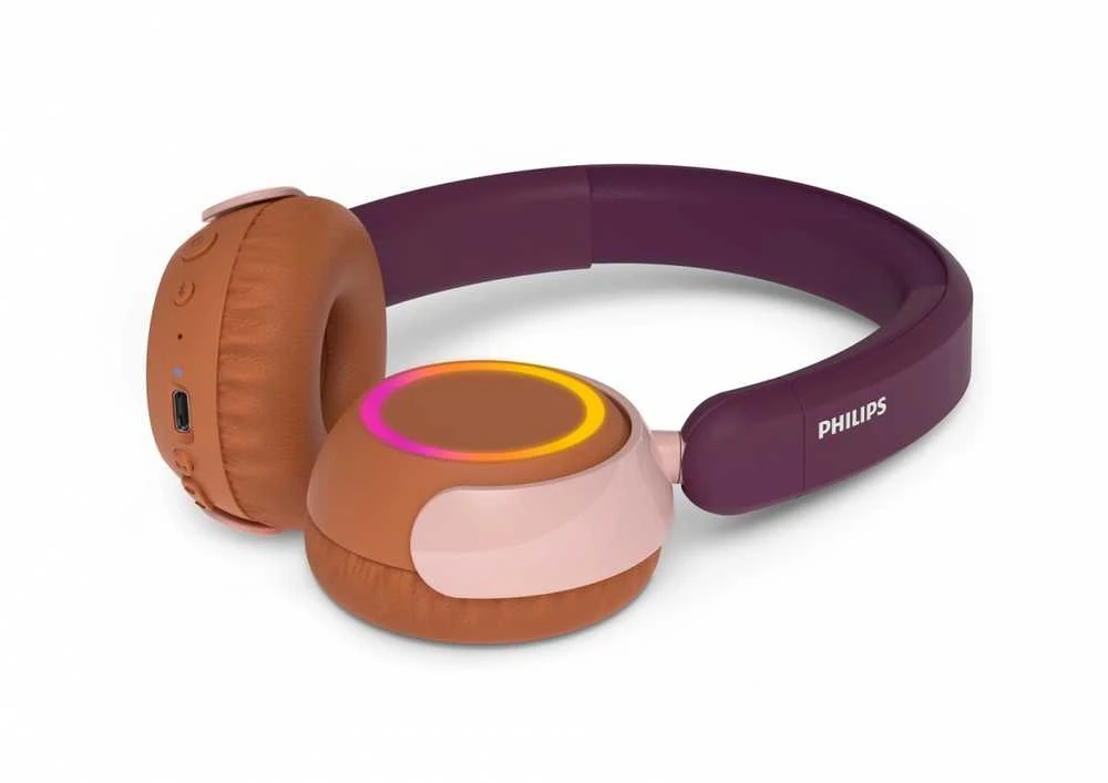 AUSINĖS BELAIDĖS TAK4200MP/00 PHILIPS
