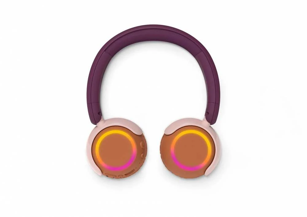 AUSINĖS BELAIDĖS TAK4200MP/00 PHILIPS