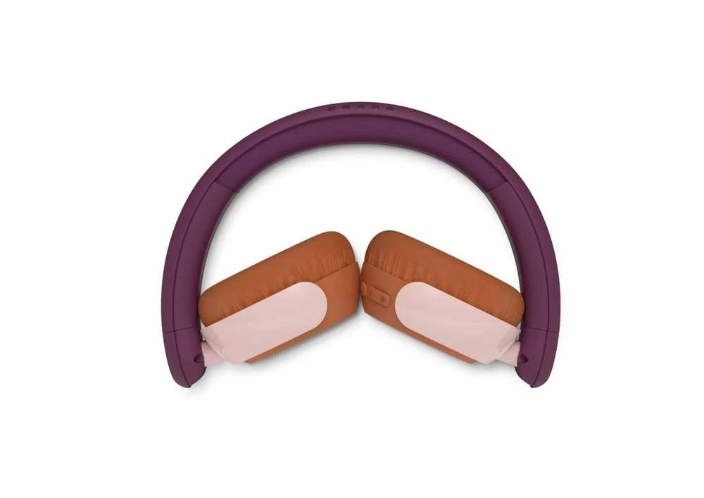AUSINĖS BELAIDĖS TAK4200MP/00 PHILIPS