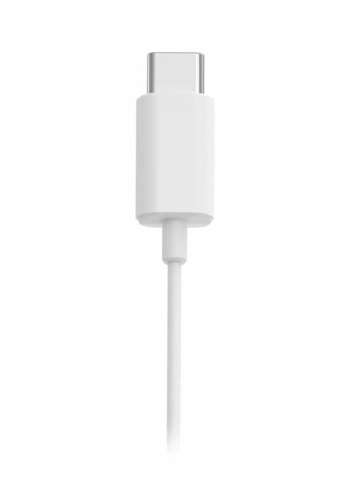 Philips TAE5008WT/00 į ausis įdedamos ausinės su mikrofonu, Baltos spalvos