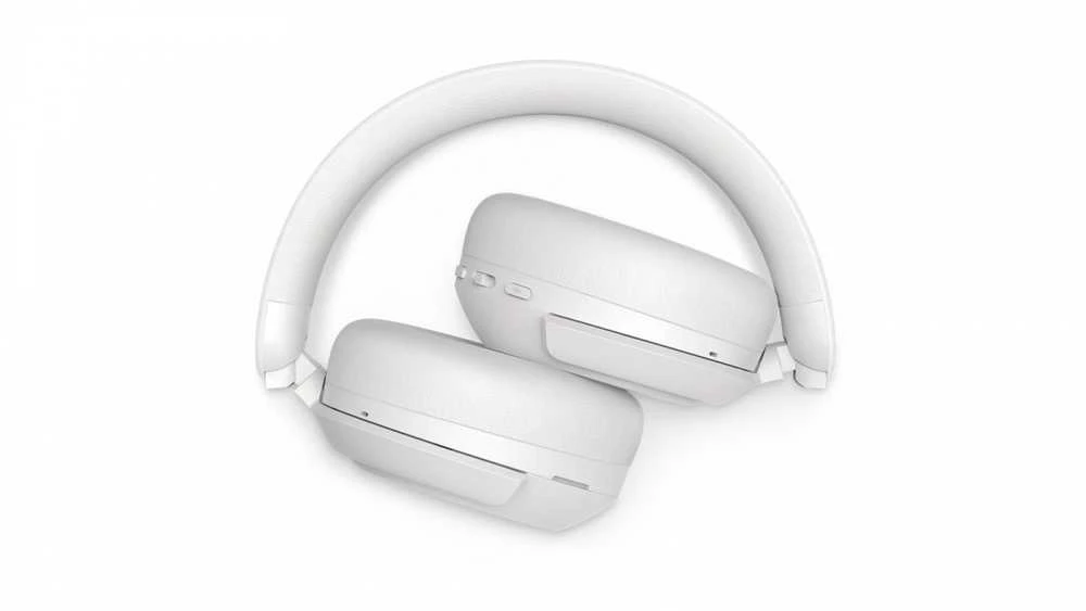 Sulankstomos Philips TAH8000 ausinės