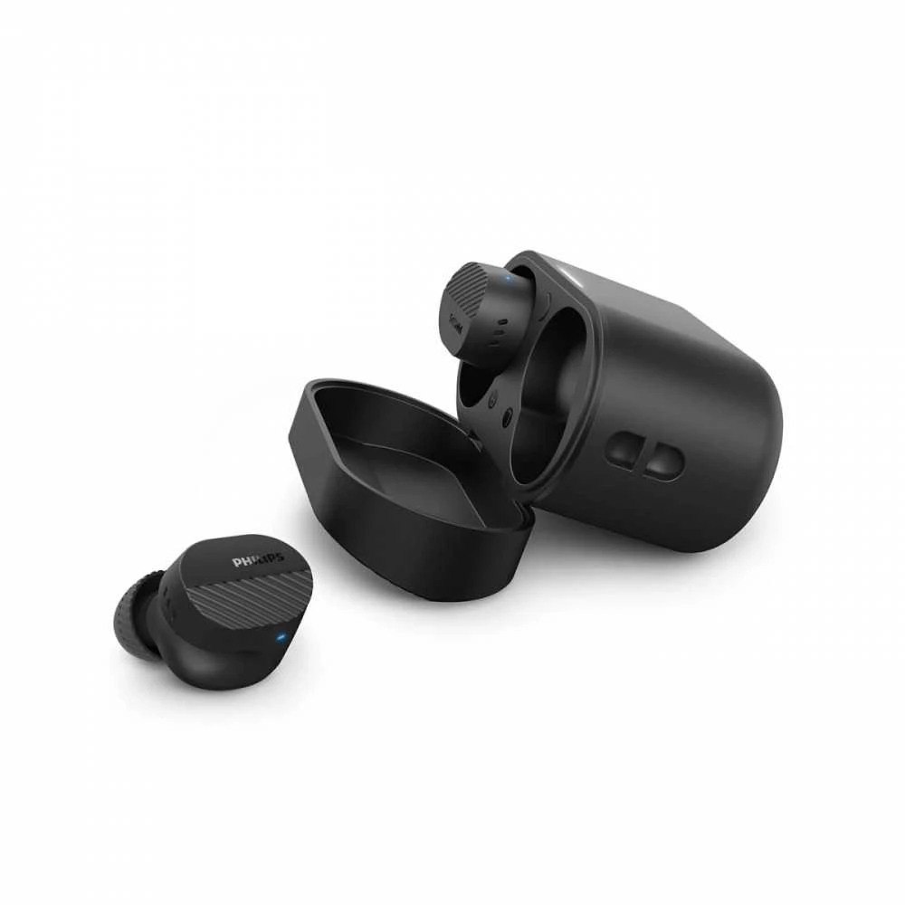 Philips Ausinės TAT5000BK/00