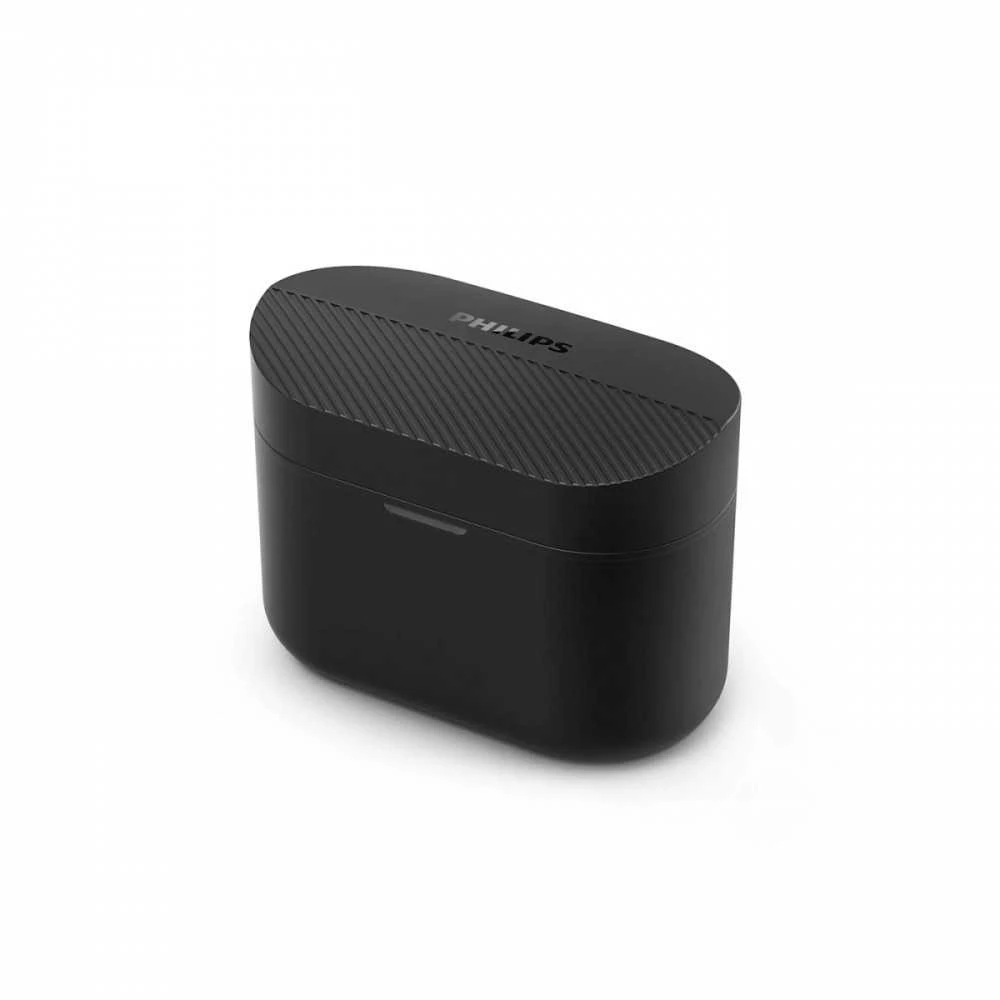 Philips Ausinės TAT5000BK/00