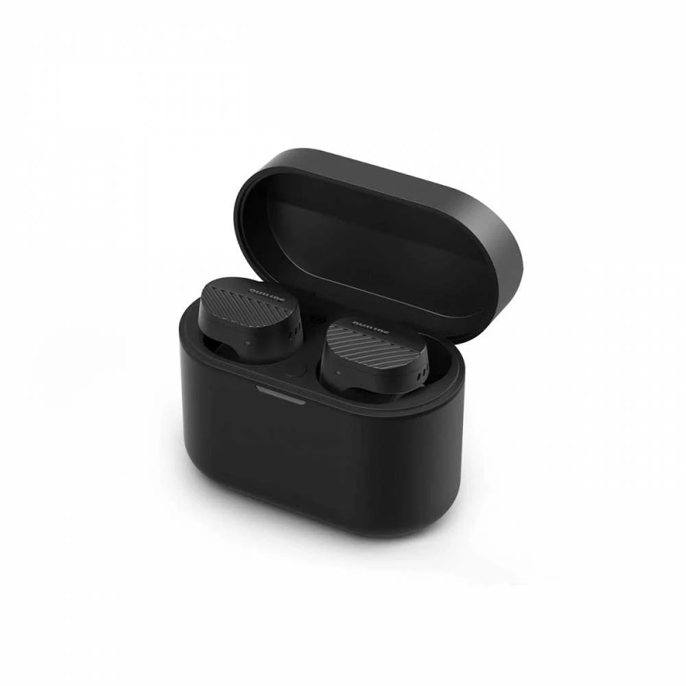 Philips Ausinės TAT5000BK/00