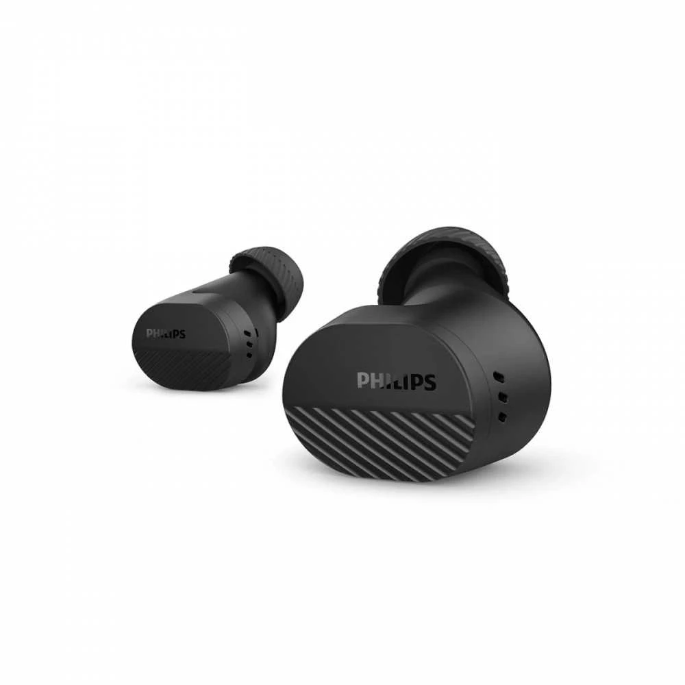 Philips Ausinės TAT5000BK/00