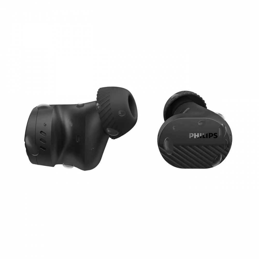 Philips Ausinės TAT5000BK/00