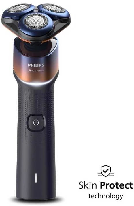 Philips Barzdaskutė vyriška Seria 5000X X5012/00