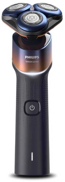Philips Barzdaskutė vyriška Seria 5000X X5012/00