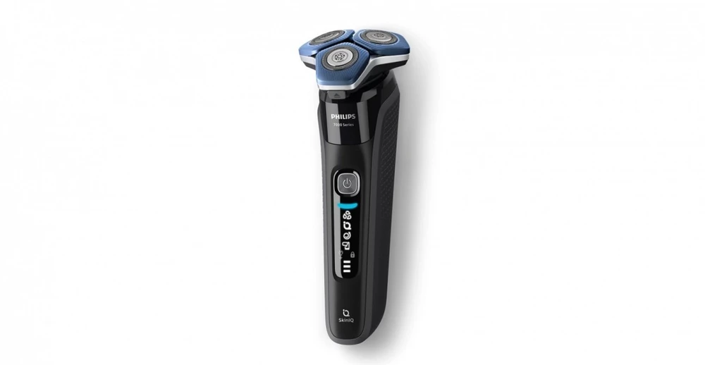 Barzdaskutė Philips Shaver Series 7000 S7886/55