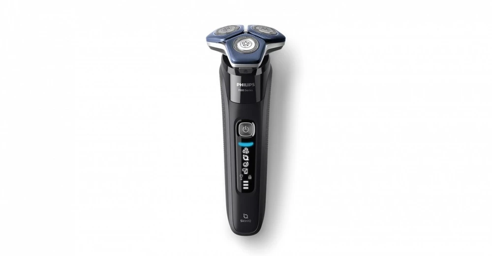 Barzdaskutė Philips Shaver Series 7000 S7886/55