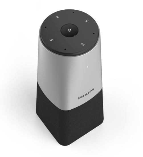 Philips PSE0540