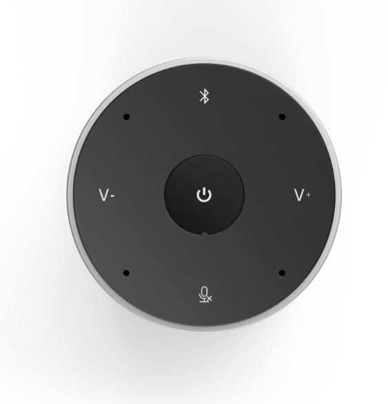 Philips PSE0540