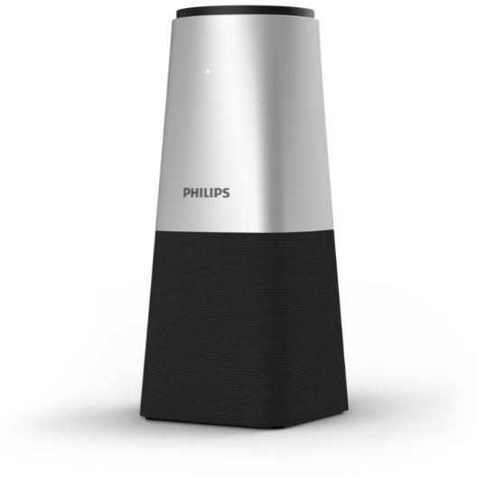 Philips PSE0540