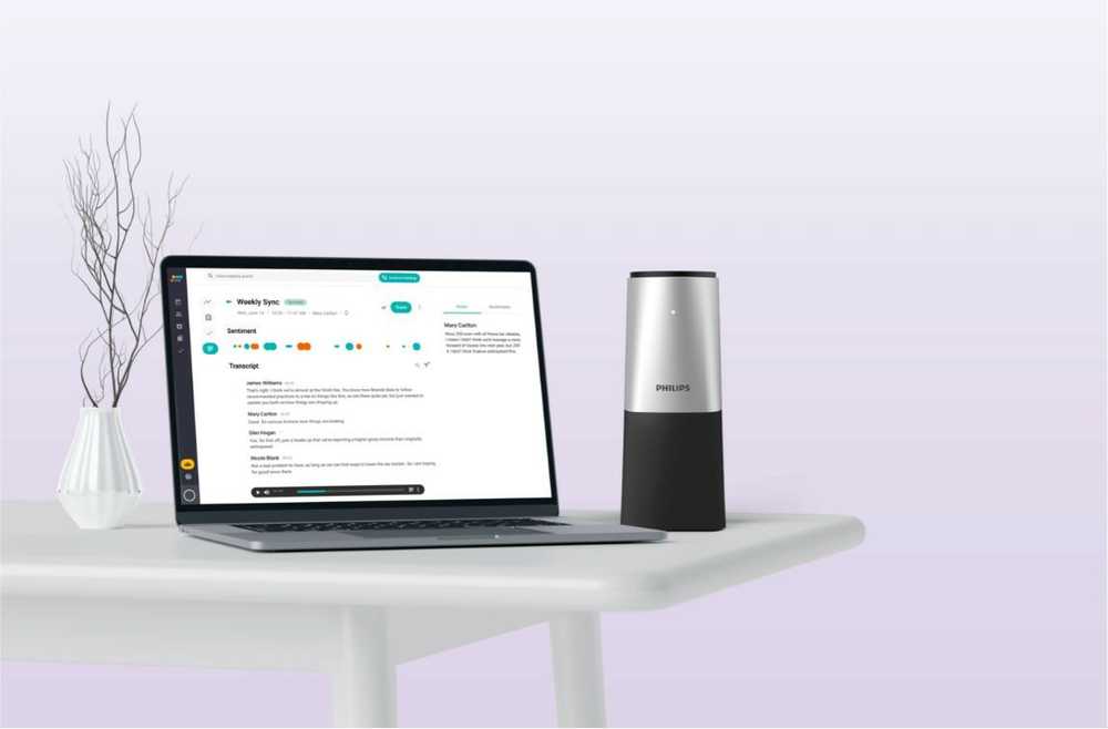 Philips PSE0540