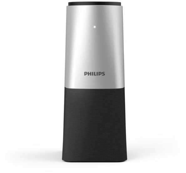 Philips PSE0540