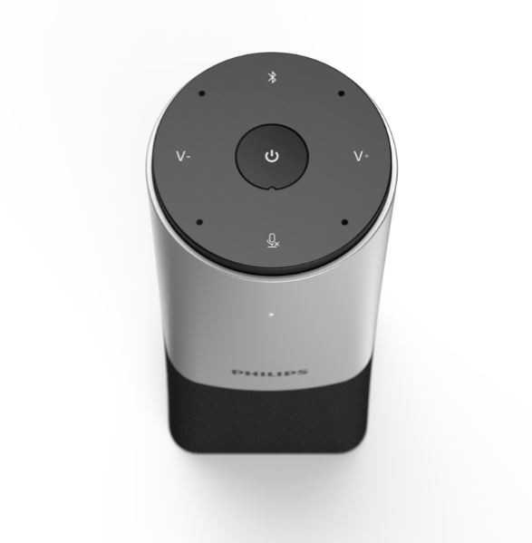Philips PSE0540
