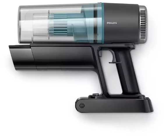 Dulkių siurblys Philips XC3131 / 01, modelis - XC3131/01, žema kaina ...