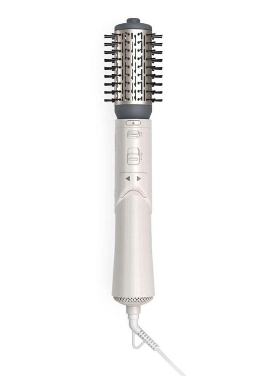 Philips 7000 Series, Karšto oro plaukų formavimo šukos, BHA710/00