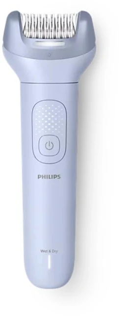 Philips Epiliatorius seria 8000 bre709/00