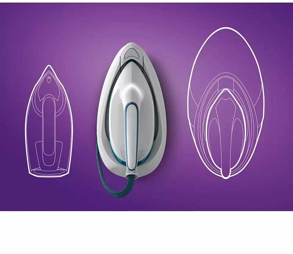 Philips PerfectCare 6000 serijos garų generatorius PSG6022/20