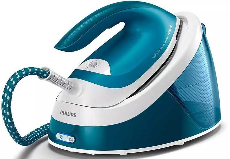 Garo generatorius Philips GC6815/20