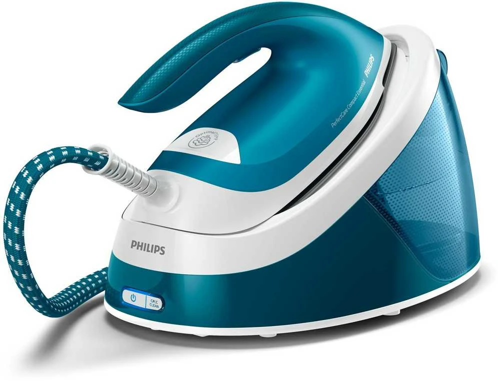 Garo generatorius Philips GC6815/20