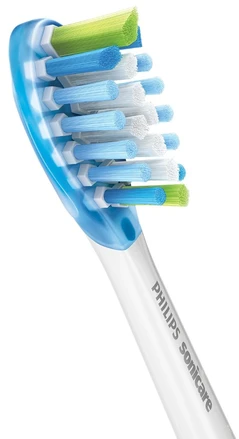 Philips Sonicare DiamondClean 9000 „Sonic“, elektrinis dantų šepetėlis su programėle HX9911/29