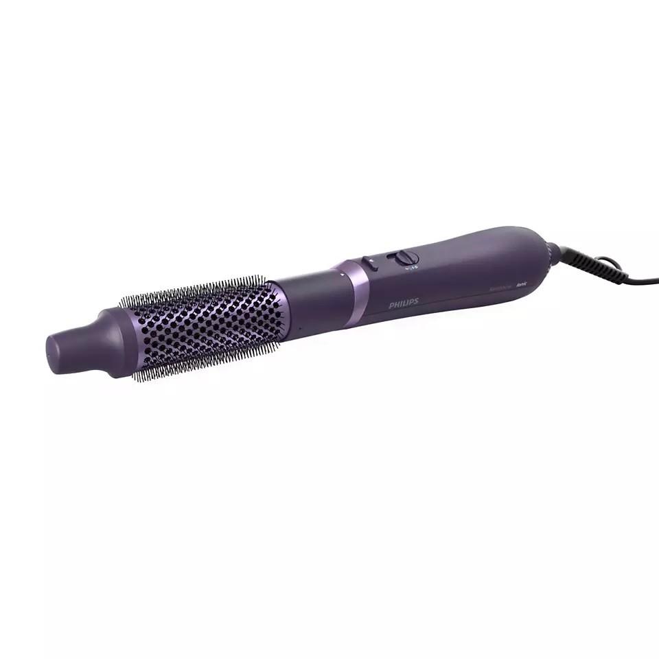 Plaukų formavimo šukos Philips 3000 Series Air Styler BHA305/00