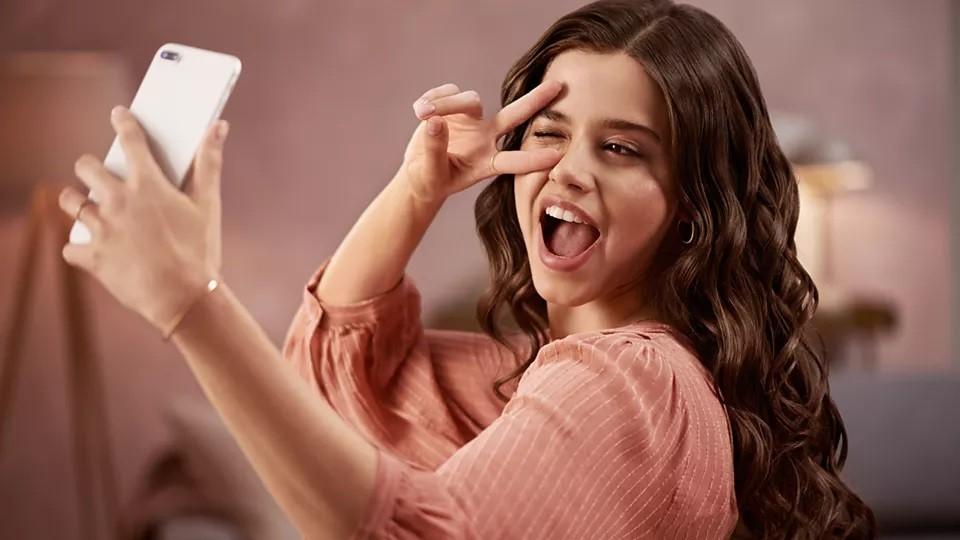 Plaukų formavimo šukos Philips 3000 Series Air Styler BHA305/00