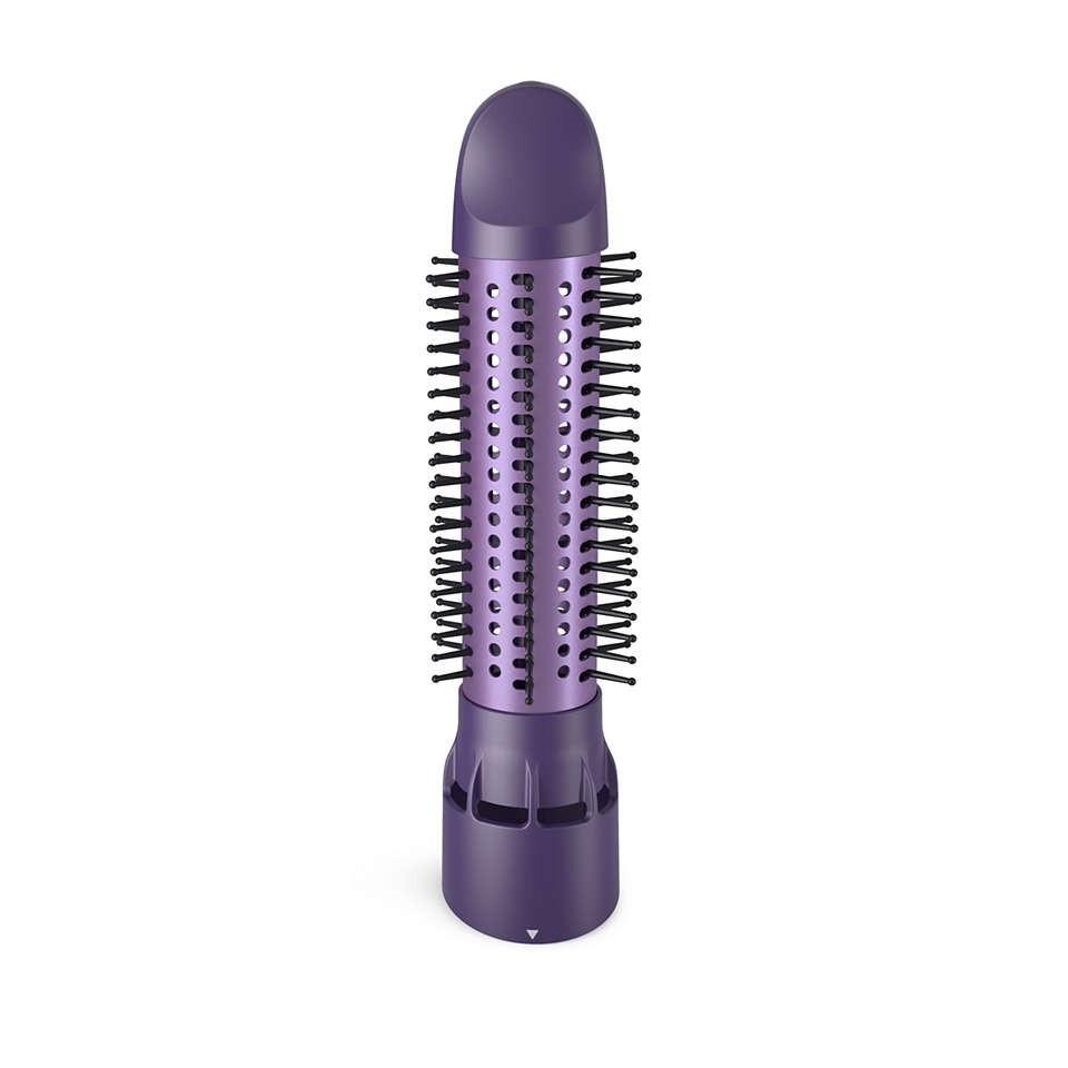 Plaukų formavimo šukos Philips 3000 Series Air Styler BHA305/00
