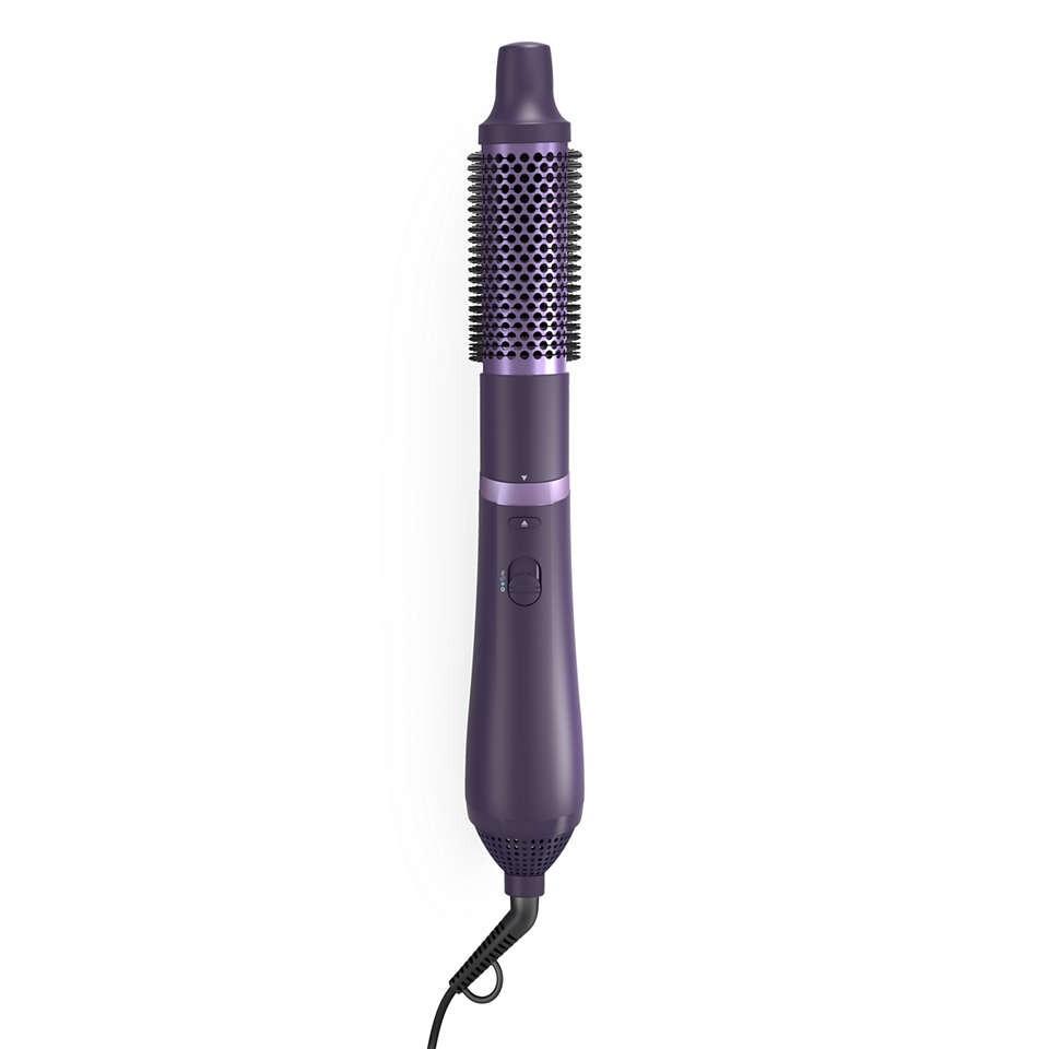 Plaukų formavimo šukos Philips 3000 Series Air Styler BHA305/00