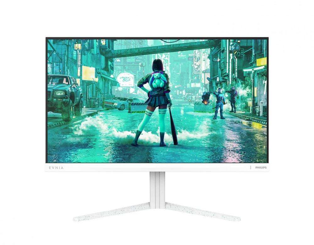 Monitorius Philips 24M2N3201PL/00