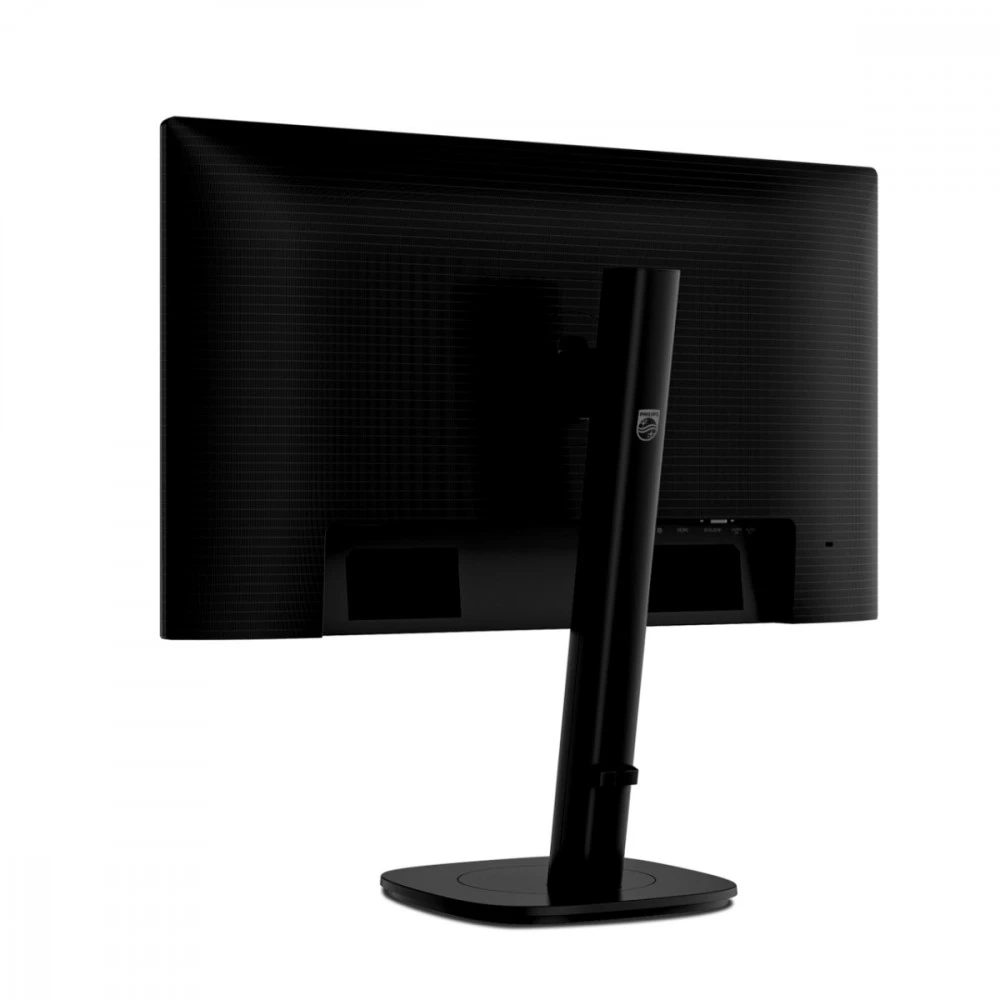 Philips Monitorius 24b2n3200a ips 23.8 cala 120hz hdmi dp pivot głośniki