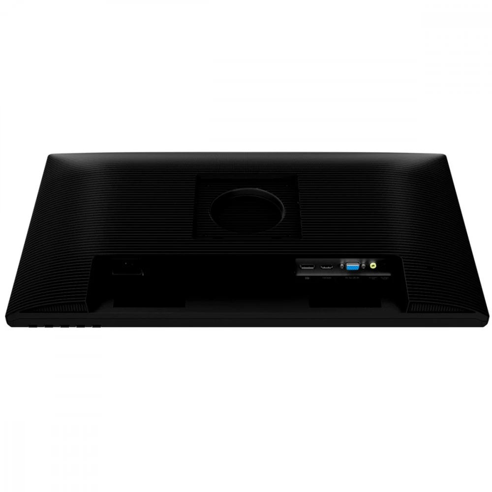 Philips Monitorius 24b2n3200a ips 23.8 cala 120hz hdmi dp pivot głośniki